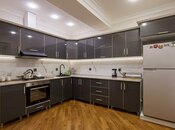 Satılır 3 otaqlı yeni tikili 100 m², Nəriman Nərimanov m., photo 5 from 8