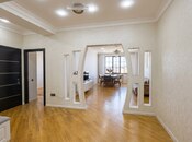 Satılır 3 otaqlı yeni tikili 100 m², Nəriman Nərimanov m., photo 4 from 8