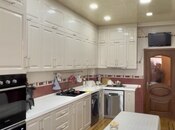 Продается 4-комн. вторичка 146 м², м. Азадлыг проспекти, photo 4 from 8