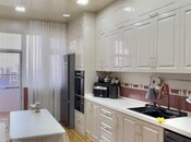 Продается 4-комн. вторичка 146 м², м. Азадлыг проспекти, photo 3 from 8