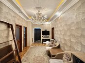 Продается 4-комн. вторичка 146 м², м. Азадлыг проспекти, photo 7 from 8