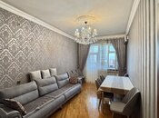 Продается 4-комн. вторичка 146 м², м. Азадлыг проспекти, photo 5 from 8