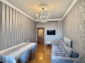 Продается 4-комн. вторичка 146 м², м. Азадлыг проспекти, photo 6 from 8