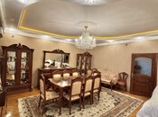 Продается 4-комн. вторичка 146 м², м. Азадлыг проспекти, photo 2 from 8