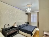 Продается 4-комн. вторичка 146 м², м. Азадлыг проспекти, photo 8 from 8