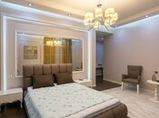 Satılır 2 otaqlı yeni tikili 99 m², 28 May m., photo 7 from 8