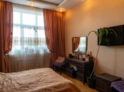 Продается 3-комн. новостройка 160 м², м. Низами, photo 6 from 8