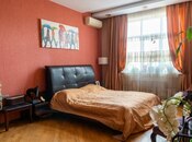 Продается 3-комн. новостройка 160 м², м. Низами, photo 5 from 8