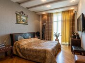Продается 3-комн. новостройка 160 м², м. Низами, photo 7 from 8