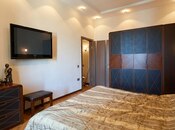 Продается 3-комн. новостройка 160 м², м. Низами, photo 8 from 8