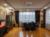 Продается 3-комн. новостройка 160 м², м. Низами, photo 2 from 8