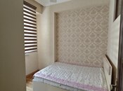 Satılır 2 otaqlı yeni tikili 40 m², Qara Qarayev m., photo 5 from 8