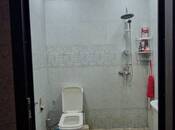 İcarəyə verilir 2 otaqlı yeni tikili 65 m², Nəsimi m., photo 8 from 8