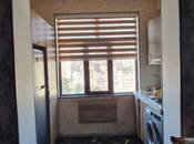İcarəyə verilir 2 otaqlı yeni tikili 65 m², Nəsimi m., photo 6 from 8
