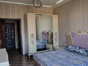 İcarəyə verilir 2 otaqlı yeni tikili 65 m², Nəsimi m., photo 1 from 8