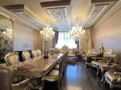 Продаётся 4-комн. новостройка 244 м², Насиминский  р., photo 2 from 8
