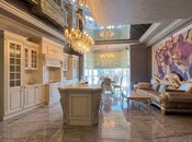 Продаётся 4-комн. новостройка 244 м², Насиминский  р., photo 6 from 8