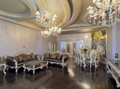 Продаётся 4-комн. новостройка 244 м², Насиминский  р., photo 4 from 8