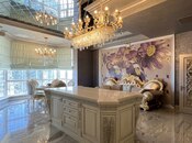 Продаётся 4-комн. новостройка 244 м², Насиминский  р., photo 7 from 8