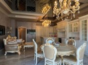 Продаётся 4-комн. новостройка 244 м², Насиминский  р., photo 8 from 8