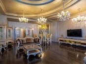 Продаётся 4-комн. новостройка 244 м², Насиминский  р., photo 1 from 8