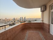 Satılır 4 otaqlı yeni tikili 190 m², Nəriman Nərimanov m., photo 2 from 8
