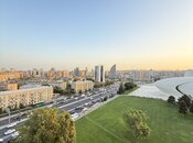 Satılır 4 otaqlı yeni tikili 190 m², Nəriman Nərimanov m., photo 4 from 8