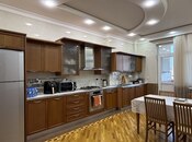 Satılır 4 otaqlı yeni tikili 190 m², Nəriman Nərimanov m., photo 6 from 8