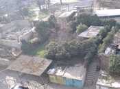 Продается  участок 3.5 сот, пос. Карачухур, photo 2 from 8