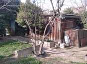 Продается  участок 3.5 сот, пос. Карачухур, photo 8 from 8