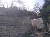 Продается  участок 3.5 сот, пос. Карачухур, photo 3 from 8
