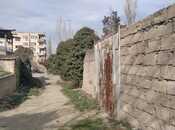 Продается  участок 3.5 сот, пос. Карачухур, photo 4 from 8