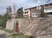 Продается  участок 3.5 сот, пос. Карачухур, photo 7 from 8