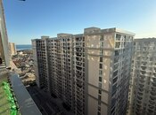 Satılır 2 otaqlı yeni tikili 51 m², Xətai r., photo 7 from 8