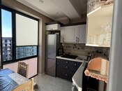 Satılır 2 otaqlı yeni tikili 51 m², Xətai r., photo 3 from 8