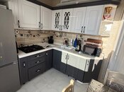 Satılır 2 otaqlı yeni tikili 51 m², Xətai r., photo 4 from 8