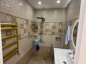 Satılır 2 otaqlı yeni tikili 51 m², Xətai r., photo 8 from 8