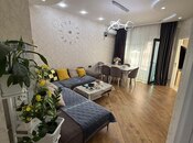 Satılır 2 otaqlı yeni tikili 51 m², Xətai r., photo 1 from 8
