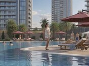 Продается 2-комн. новостройка 80 м², пос. Sea Breeze, photo 4 from 4