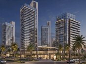 Продается 2-комн. новостройка 80 м², пос. Sea Breeze, photo 1 from 4