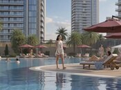 Продается 2-комн. новостройка 80 м², пос. Sea Breeze, photo 2 from 4