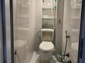 Продаётся 3-комн. вторичка 63 м², м. Халглар Достлугу, photo 6 from 8