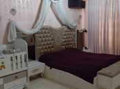 Satılır 3 otaqlı yeni tikili 116 m², Neftçilər m., photo 1 from 8