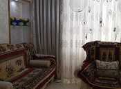 Satılır 3 otaqlı yeni tikili 116 m², Neftçilər m., photo 4 from 8