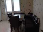 Satılır 3 otaqlı yeni tikili 116 m², Neftçilər m., photo 8 from 8