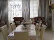 Satılır 3 otaqlı yeni tikili 116 m², Neftçilər m., photo 5 from 8