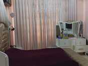 Satılır 3 otaqlı yeni tikili 116 m², Neftçilər m., photo 2 from 8