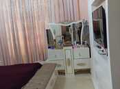 Satılır 3 otaqlı yeni tikili 116 m², Neftçilər m., photo 3 from 8