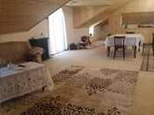 İcarəyə verilir 3 otaqlı həyət evi/bağ evi 100 m², Görədil q., photo 1 from 8