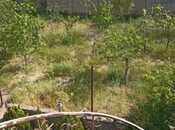 İcarəyə verilir 3 otaqlı həyət evi/bağ evi 100 m², Görədil q., photo 4 from 8